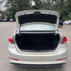 صورة مصغرة 42 لـ 2017 Hyundai ELANTRA LIMITED