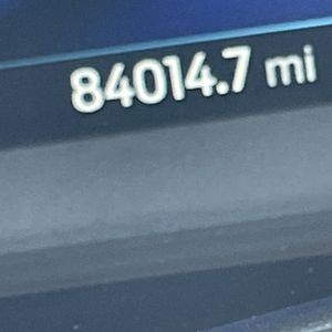 2022 FORD ESCAPE SEL 缩略图 43