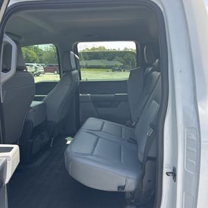 صورة مصغرة 34 لـ 2022 FORD F-150 XL