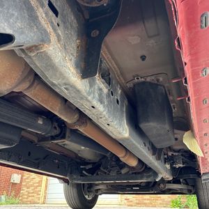 2019 RAM 1500 BIG HORN thumbnail 26