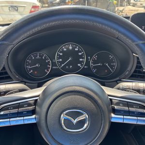 2023 Mazda CX-30 PREMIUM — миниатюра 40