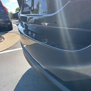 صورة 57 لـ 2019 Mazda CX-5 GRAND TOURING