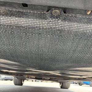 صورة مصغرة 26 لـ 2019 Porsche CAYENNE BASE