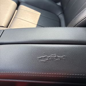 2021 Mercedes-BENZ GLA 缩略图 61