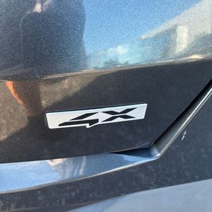 2024 KIA SORENTO S 照片 23