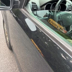 صورة مصغرة 58 لـ 2011 KIA SORENTO EX