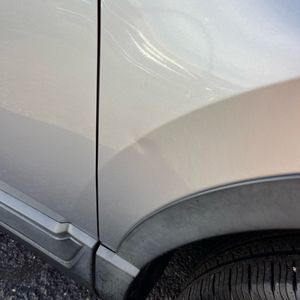 2017 Honda CR-V EX 照片 65