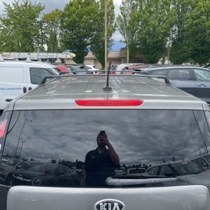 صورة مصغرة 16 لـ 2015 KIA SOUL BASE