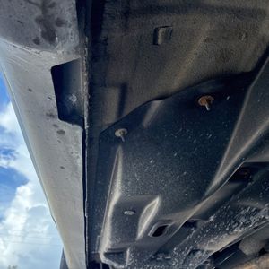 2014 JEEP CHEROKEE LATITUDE 照片 22