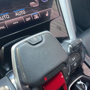 صورة مصغرة 60 لـ 2020 Lamborghini URUS BASE