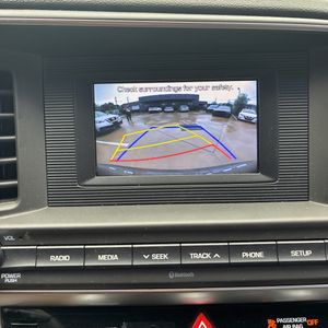 2020 Hyundai ELANTRA SE thumbnail 37