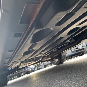 2018 FORD ESCAPE TITANIUM 缩略图 30