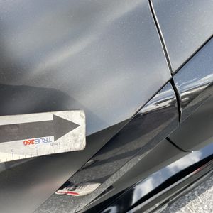 صورة مصغرة 55 لـ 2022 Chevrolet CORVETTE STINGRAY