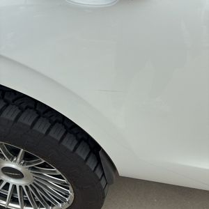 صورة مصغرة 57 لـ 2023 FORD EXPEDITION PLATINUM