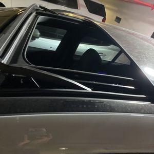 صورة مصغرة 35 لـ 2026 Mercedes-BENZ GLE