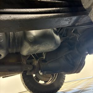 صورة مصغرة 26 لـ 2017 RAM 3500 TRADESMAN