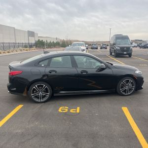 BMW 228I GRAN COUPE XDRIVE - 10