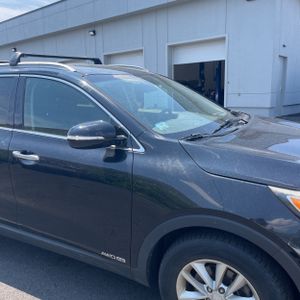 صورة مصغرة 13 لـ 2016 KIA SORENTO LX V6