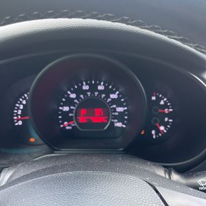 2017 KIA SOUL + — миниатюра 36