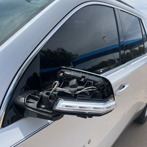 2018 Chevrolet TRAVERSE LT CLOTH thumbnail 60