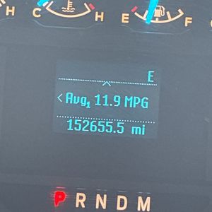 صورة مصغرة 43 لـ 2017 FORD F-150 XLT