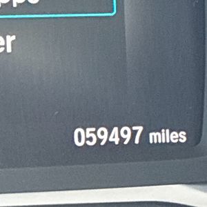 2021 Honda PILOT ELITE 照片 41
