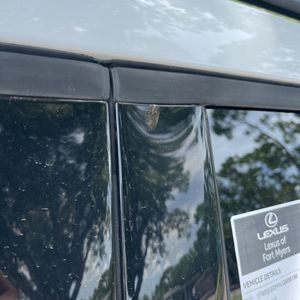 2020 FORD EXPLORER XLT — миниатюра 51