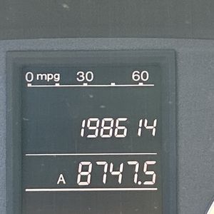 صورة 38 لـ 2007 Honda CR-V LX