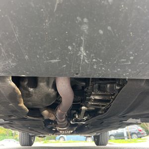 2017 FORD EDGE SEL — миниатюра 27