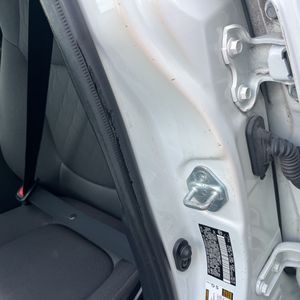 صورة مصغرة 58 لـ 2021 Toyota COROLLA LE