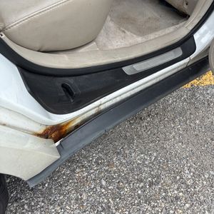 2005 Subaru OUTBACK 3.0 R 缩略图 51