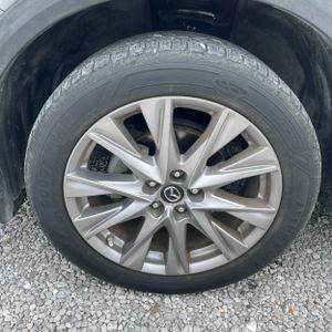 صورة 17 لـ 2020 Mazda CX-5 GRAND TOURING