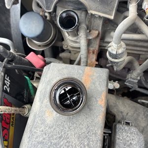 2014 Toyota TACOMA V6 thumbnail 46