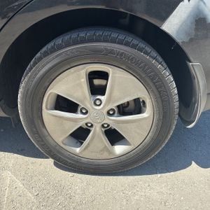 صورة مصغرة 18 لـ 2014 KIA SOUL BASE