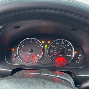 2006 Mazda MAZDA6 I 缩略图 37