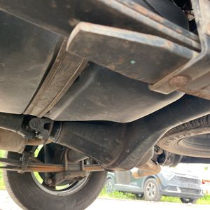 2013 Toyota TACOMA BASE thumbnail 32