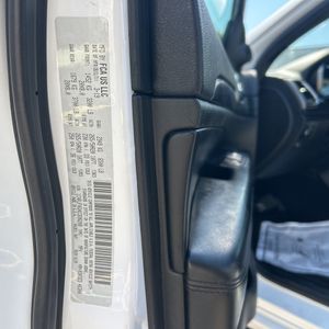 2019 JEEP GRAND CHEROKEE ALTITUDE 照片 53