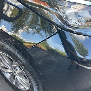 2025 Toyota SIENNA LE 8-PASSENGER 照片 52