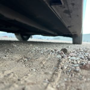 صورة مصغرة 21 لـ 2012 KIA OPTIMA SX TURBO