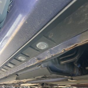 2016 Toyota COROLLA S PLUS 缩略图 24