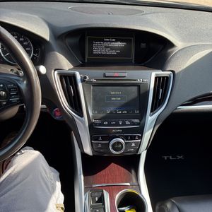 صورة مصغرة 38 لـ 2016 Acura TLX V6