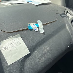 2016 FORD FOCUS SE thumbnail 52