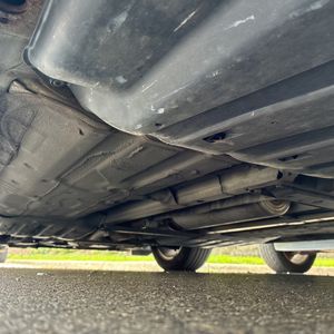 2015 Acura TLX W/TECH 缩略图 24
