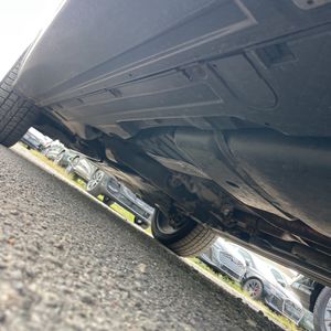 صورة 24 لـ 2018 Porsche CAYENNE GTS