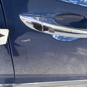 صورة 63 لـ 2015 Hyundai SONATA SPORT