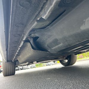 صورة مصغرة 24 لـ 2025 Honda PILOT BLACK EDITION