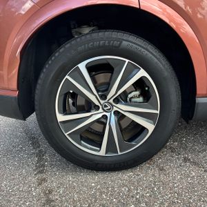 صورة 19 لـ 2023 Lexus RX 350 PREMIUM+