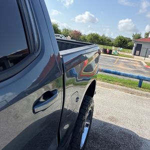 2020 Chevrolet SILVERADO 1500 LT 缩略图 58