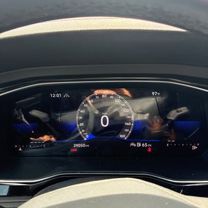 صورة مصغرة 64 لـ 2023 Volkswagen JETTA S