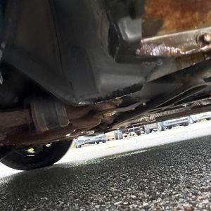 2012 Mazda MAZDA3 I SPORT 缩略图 27